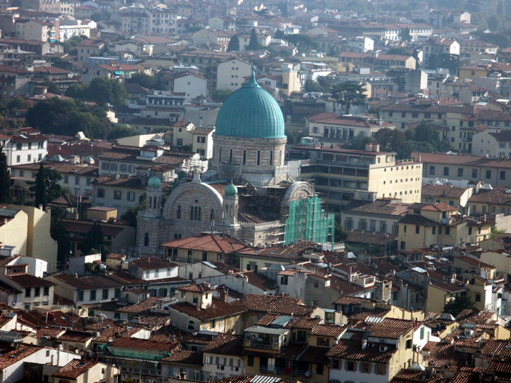 Duomo 025.jpg - DCF 1.0